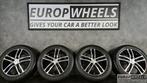 17 inch Toyota Yaris Cross Zomerbanden Demo incl Sensoren, Banden en Velgen, 17 inch, Ophalen of Verzenden, Personenwagen