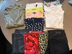 Dames kledingpakket maat L, Kleding | Dames, Ophalen of Verzenden, Zo goed als nieuw, Maat 42/44 (L)
