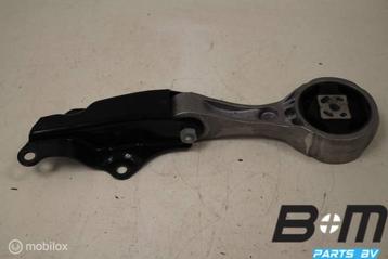 Motorsteun achter VW Polo 6C 5 deurs 6C0199851G beschikbaar voor biedingen