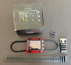 Suunto Eon Core duikcomputer, Watersport en Boten, Duiken, Ophalen of Verzenden, Gebruikt, Duikcomputer