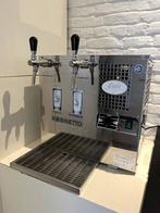 Watertap Robinetto (plat en spuitwater) voor op kantoor, Articles professionnels, Aménagement de Bureau & Magasin | Équipement & Télécommunications