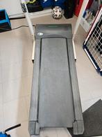 Funturi J3F, Ophalen, Gebruikt, Loopband