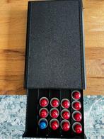 Capsule houder voor Nespresso Capsules., Ophalen of Verzenden, Zo goed als nieuw