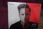 olly murs  :   you know , i know deluxe dubbel cd, Enlèvement ou Envoi, Neuf, dans son emballage