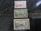 LIERS voedselgeld 1918, Ophalen of Verzenden