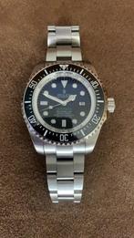 Te Koop Rolex - Sea-Dweller Deepsea James Cameron V10 Noob, Handtassen en Accessoires, Horloges | Heren, Nieuw, Staal, Staal, Polshorloge