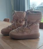 Moonboots Dames maat 38, Ophalen of Verzenden, Zo goed als nieuw