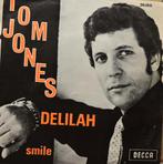 10 singles jaren 60 - deel 6, Enlèvement ou Envoi, 1960 à 1980, Utilisé