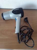 Haardroger babyliss, Elektronische apparatuur, Persoonlijke Verzorgingsapparatuur, Zo goed als nieuw, Ophalen