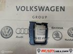 Pook VW Golf 7 5G1713203G DSG ELEKTRONICA BEDIENING AUTOMAAT, Auto-onderdelen, Gebruikt, Volkswagen, Ophalen of Verzenden, Volkswagen