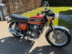 Honda cb four