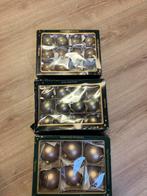 Kerstballen, Diversen, Kerst, Ophalen, Zo goed als nieuw