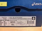 Loopschoenen heren Asics, Sport en Fitness, Ophalen, Hardloopschoenen, Nieuw, Hardlopen