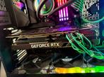 Rtx 3070ti, Ophalen, Zo goed als nieuw, Nvidia, DisplayPort