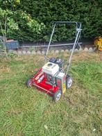 Scarificateur Honda, Enlèvement, Comme neuf