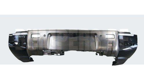 Bumper Land Range Rover Defender  20- L8B217D781 Achterbumpe, Auto-onderdelen, Carrosserie, Bumper, Achter, Gebruikt, 6 maanden garantie