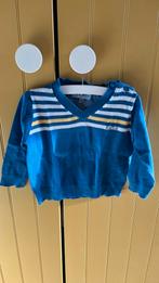 River woods trui baby maat 86, Kinderen en Baby's, Ophalen, Zo goed als nieuw