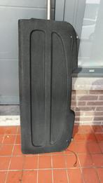 Hoedeplank Ford Fiesta, Auto-onderdelen, Ophalen, Gebruikt, Ford