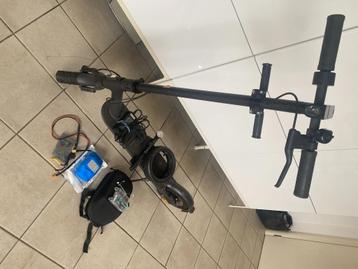 MI XIAOMI PRO 2 beschikbaar voor biedingen