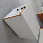 meuble de bureau, Enlèvement, Bureau