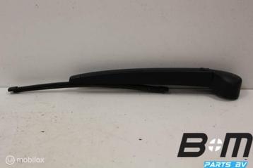Achterruitenwisser VW Up! 6R6955707B beschikbaar voor biedingen