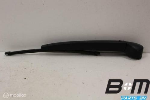 Achterruitenwisser VW Up! 6R6955707B, Auto-onderdelen, Ruiten en Toebehoren, Gebruikt