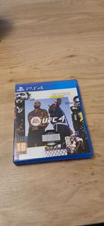 Ufc 4, Games en Spelcomputers, Games | Sony PlayStation 4, Ophalen