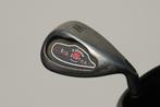 Callaway Big Bertha Wedge, Sport en Fitness, Ophalen of Verzenden, Gebruikt, Club, Callaway