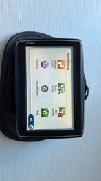 Gps tomtom live, Motoren, Ophalen of Verzenden, Gebruikt