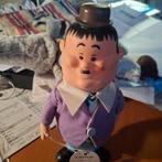 Hardy figuur nr. 3541, Ophalen of Verzenden, Nieuw