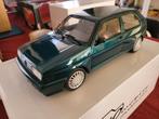 Vw golf 2 g60 van otto models nieuw, Ophalen of Verzenden, Nieuw