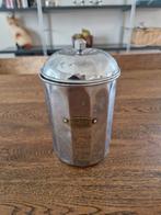 koffiepot, Antiek en Kunst, Antiek | Woonaccessoires, Ophalen