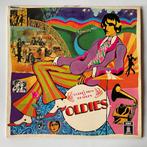 The Beatles – A Collection Of Beatles Oldies, Cd's en Dvd's, Ophalen of Verzenden