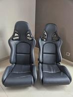 Carbon gt3rs Monaco (universeel), Auto-onderdelen, Toyota