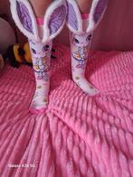 Trendy sokken voor kinderen, Kinderen en Baby's, Kinderkleding | Schoenen en Sokken, Verzenden, Sokken