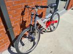 Mountainbike full suspension, Fietsen en Brommers, Zo goed als nieuw, 53 tot 57 cm, Ophalen, Overige merken