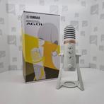[NEUF] Microphone Yamaha AG01, Ophalen, Nieuw