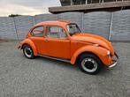 Vw kever, Auto's, Particulier, Te koop