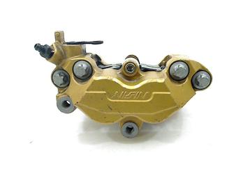 REMKLAUW LINKS VOOR Z 1000 2003-2006 (Z1000 ZR1000A) beschikbaar voor biedingen