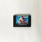 Street Fighter II Champion Edition, Gebruikt, Vechten, 2 spelers, Ophalen of Verzenden