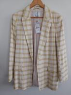 Lange blazer STRADIVARIUS, maat S. (NIEUW), Kleding | Dames, Ophalen of Verzenden, Nieuw, Maat 36 (S)