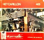 Weel - Le carillon, Livres, Enlèvement, Utilisé