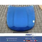 W232 R232 SL KLASSE MOTORKAP A2328809200 origineel Mercedes