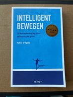 Intelligent Bewegen van Fabio D’Agata, Ophalen of Verzenden, Zo goed als nieuw, Fabio D’Agata