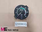 DAF Toerenteller F65 - 1255560G Toerenteller F65 - 1255560G, Gebruikt, DAF, Dashboard en Schakelaars