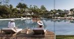 Maison te koop in Dubai, Immo, Vrijstaande woning