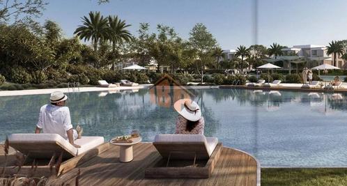 Maison te koop in Dubai, Immo, Huizen en Appartementen te koop, Vrijstaande woning