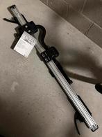 Fietsendrager, Ophalen, 1 fiets, Nieuw, Dakdrager