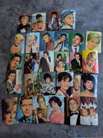 CARTES MAPLE LEAF  DANSE ET olympiques, Hobby & Loisirs créatifs, Envoi