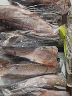 Zalmforel - Forel te koop !! Zuivergemaakt & vers ingevroren, Watersport en Boten, Ophalen of Verzenden, Nieuw